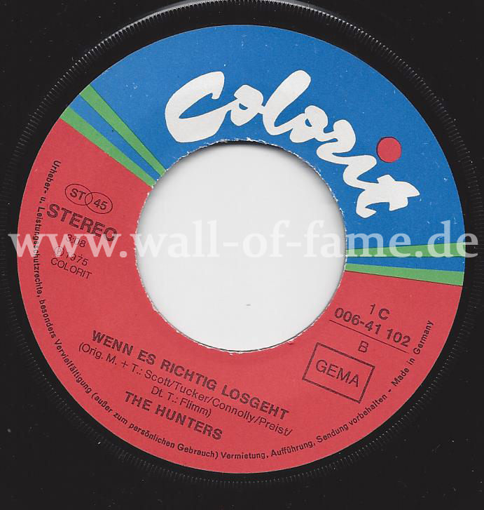 7000984w-3_the_hunters_fuchs_geh_voran_7_zoll_single_cover_scorpions