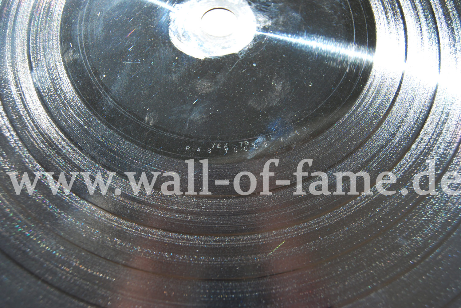 7001002w-1_beatles_ringo_starr_beaucops_of_blues_metal_mutter