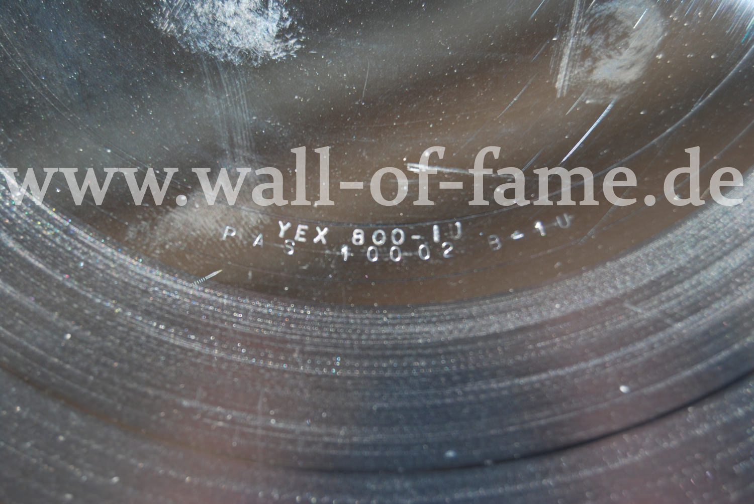 7001002w-2_beatles_ringo_starr_beaucops_of_blues_metal_mutter