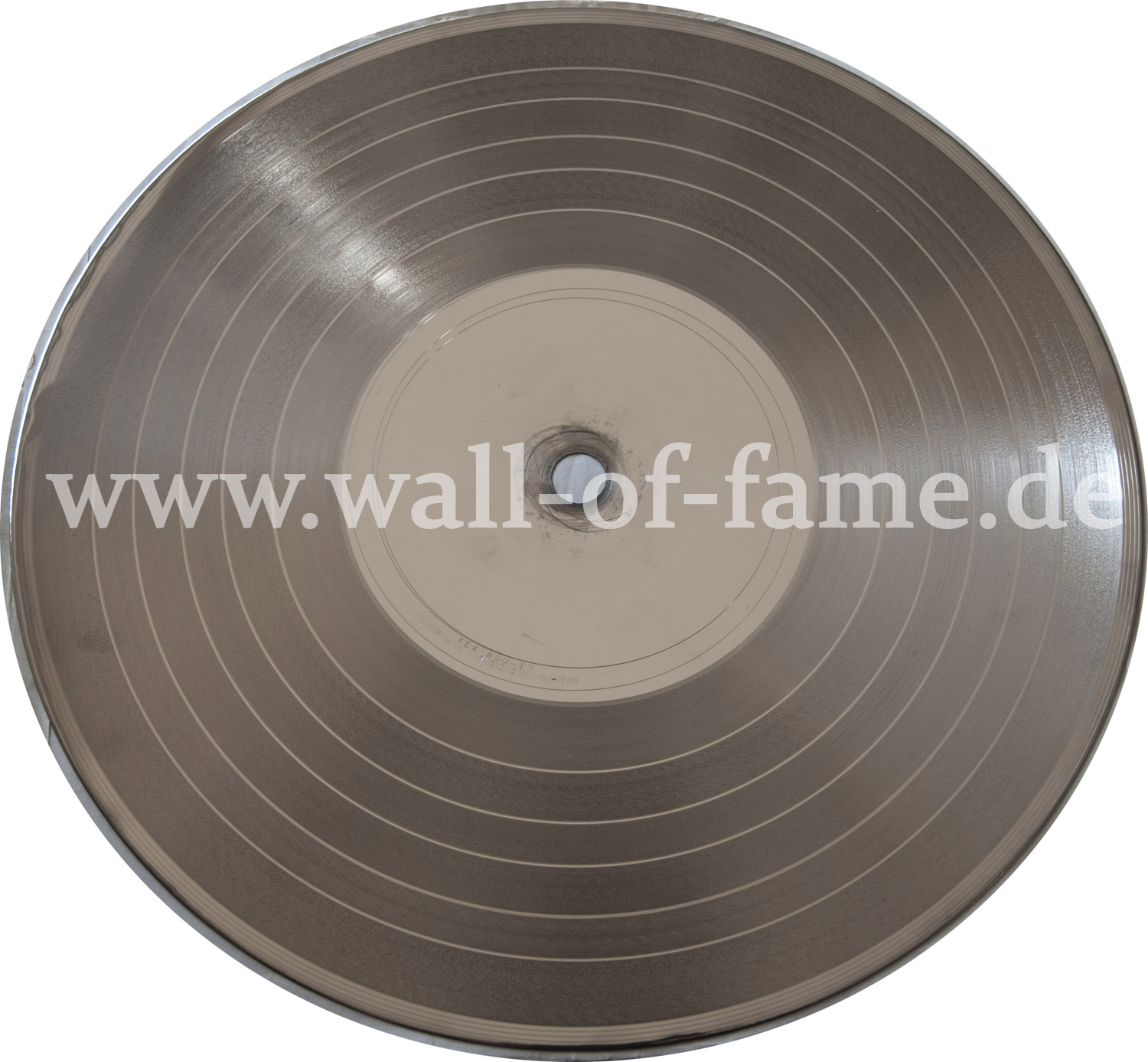 7001002w_beatles_ringo_starr_beaucops_of_blues_metal_mutter