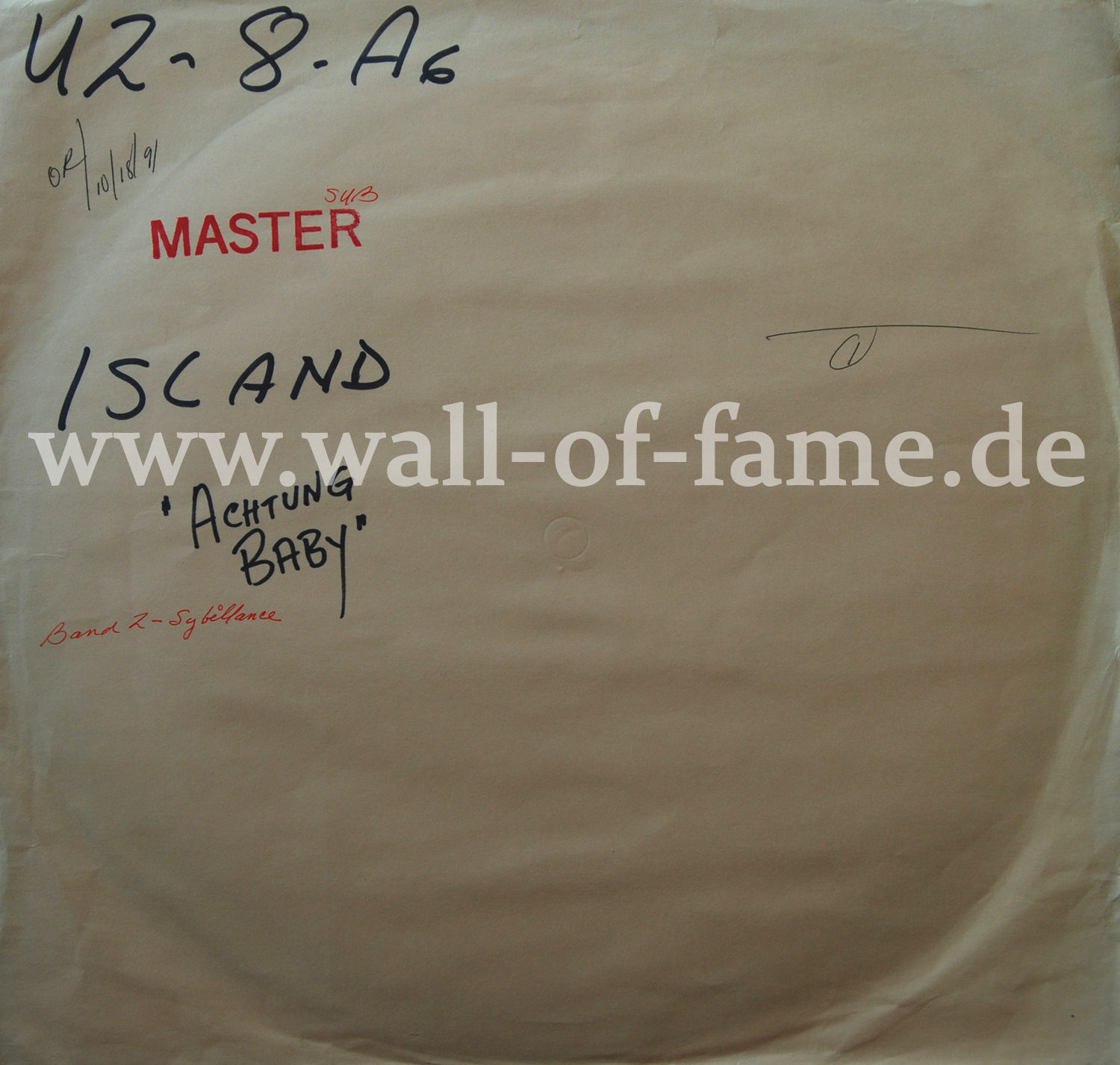 7001006w-5_u2_achtung_baby_metal_mutter