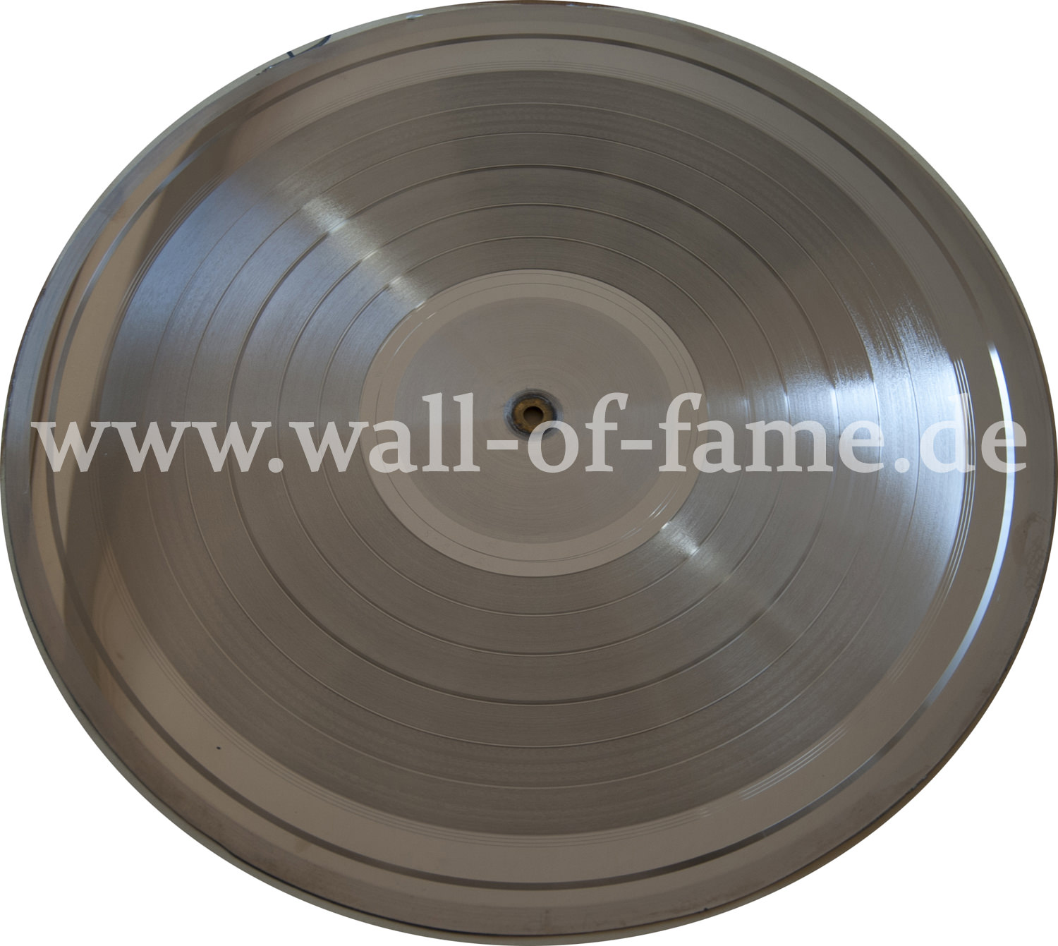 7001006w_u2_achtung_baby_metal_mutter