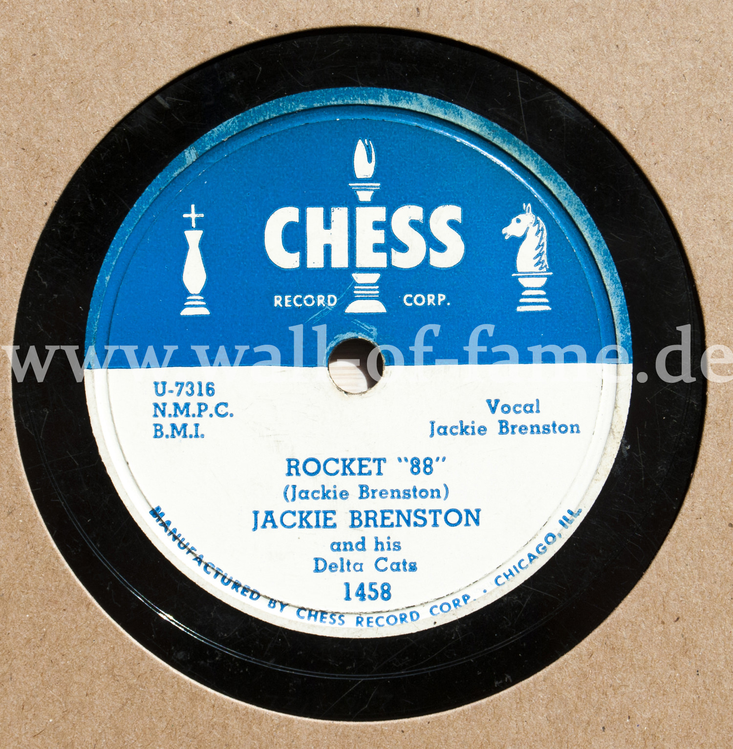 7001032w_jackie_brenston_schellack_single