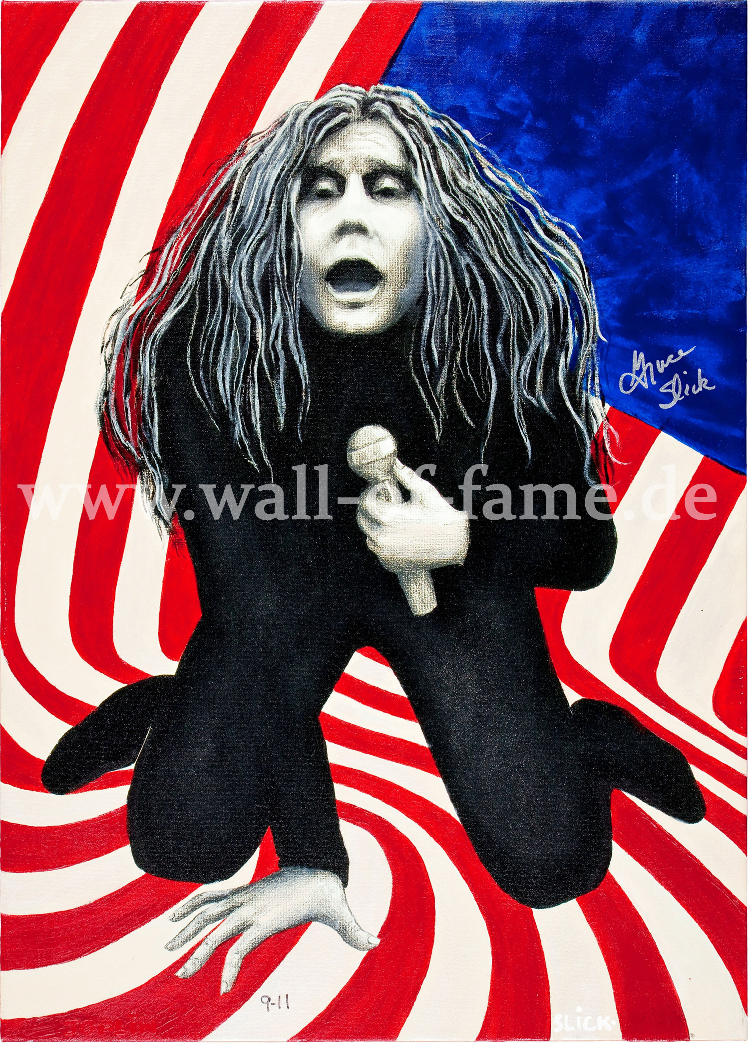 8110177w_Grace_Slick_Painting_9_11