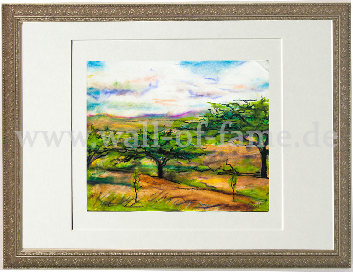 8110623w-1_ronnie_wood_painting_landscape_kenia