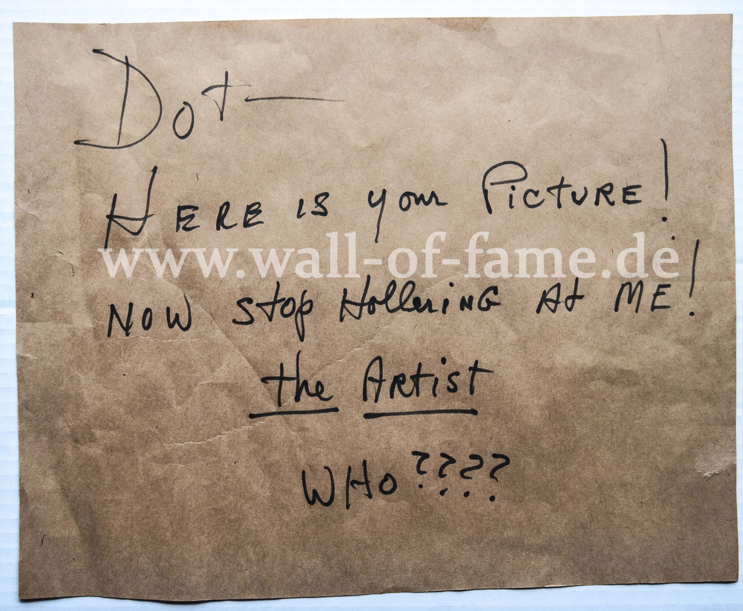 8110768w-1_frank_sinatra_original_painting_mountains