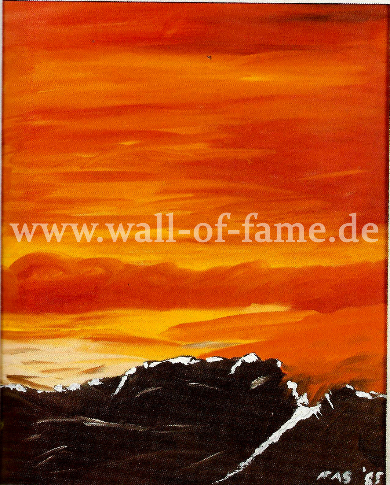 8110768w_frank_sinatra_original_painting_mountains