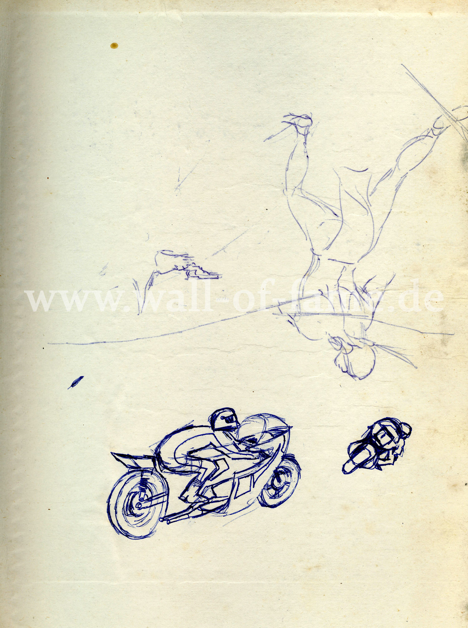 8120408w-1_eric_clapton_drawing