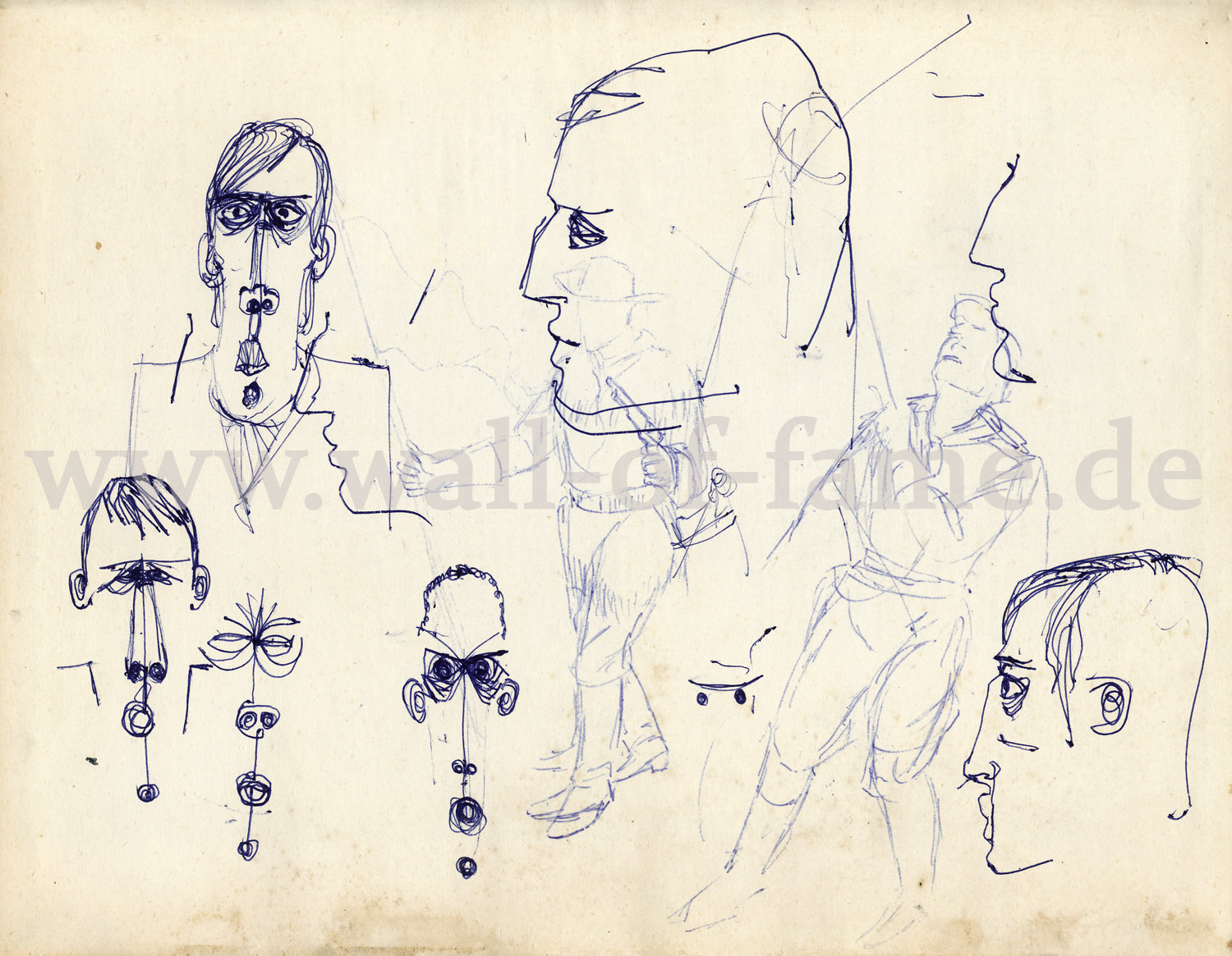 8120408w_eric_clapton_drawing