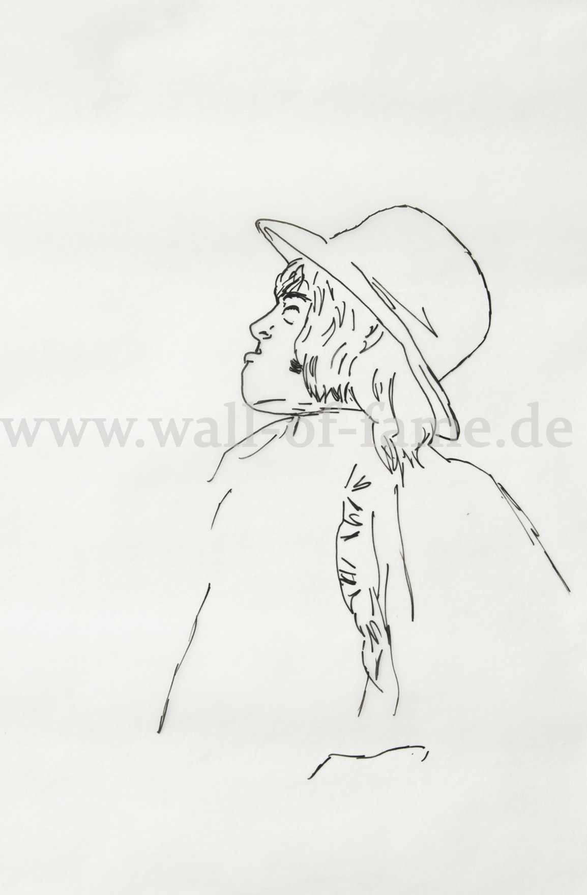 8120702w-1_the_who_john_entwistle_drawing_brian_jones