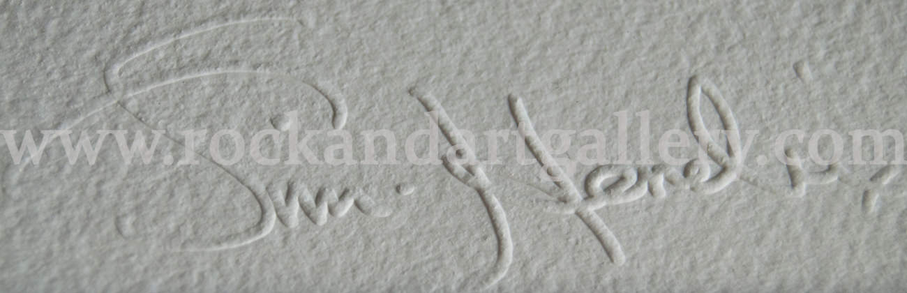 8220395w-2_Jimi_Hendrix_Aquarell_lithograph