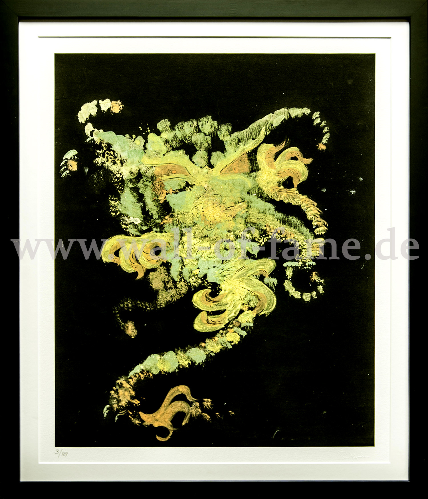 8220395w_jimi_hendrix_aquarel_painting