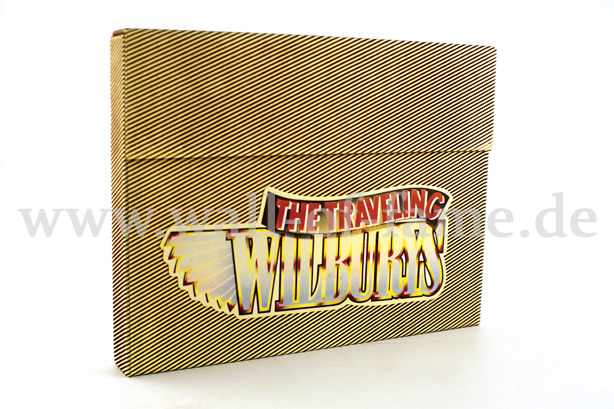 9000179w-1_traveling_wilburys_genesis_book_deluxe_edition