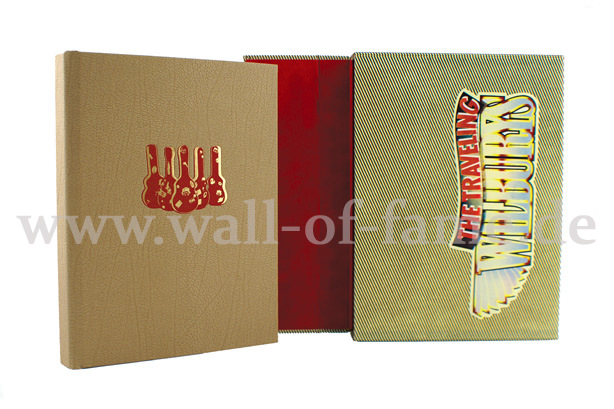 9000179w_traveling_wilburys_genesis_book_deluxe_edition